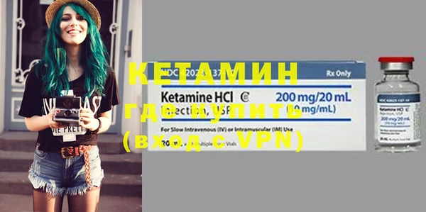 jwh Верхнеуральск