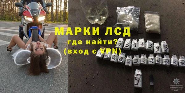 PSILOCYBIN Бородино