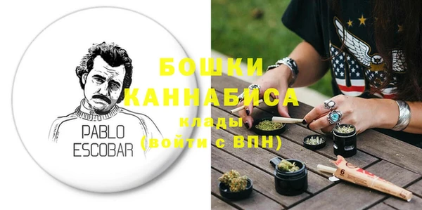 jwh Верхнеуральск