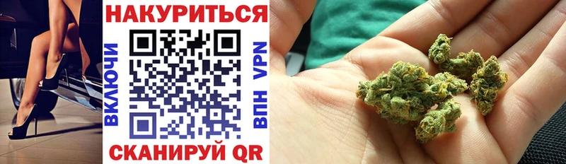 Бошки марихуана THC 21%  Иланский 